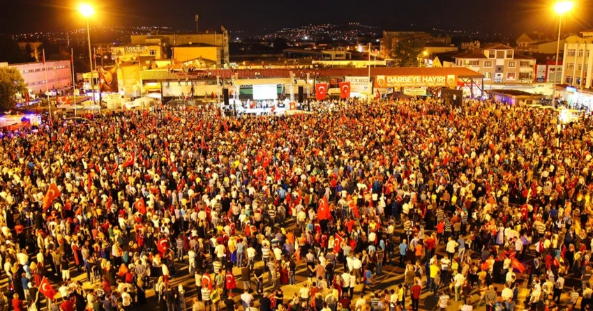 Sakarya 15 temmuza hazir GcXOenjt.webp