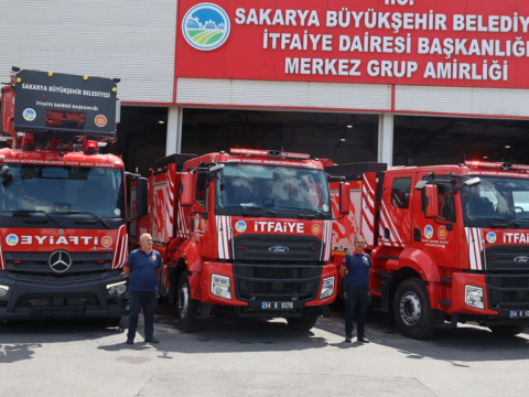 Sakarya itfaiye teskilatinin yeni gucleri zsZ5Nq1c.webp