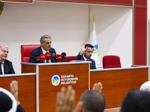Sakarya meclisinde yeni projeler onaylandi d5OiSC5n.webp