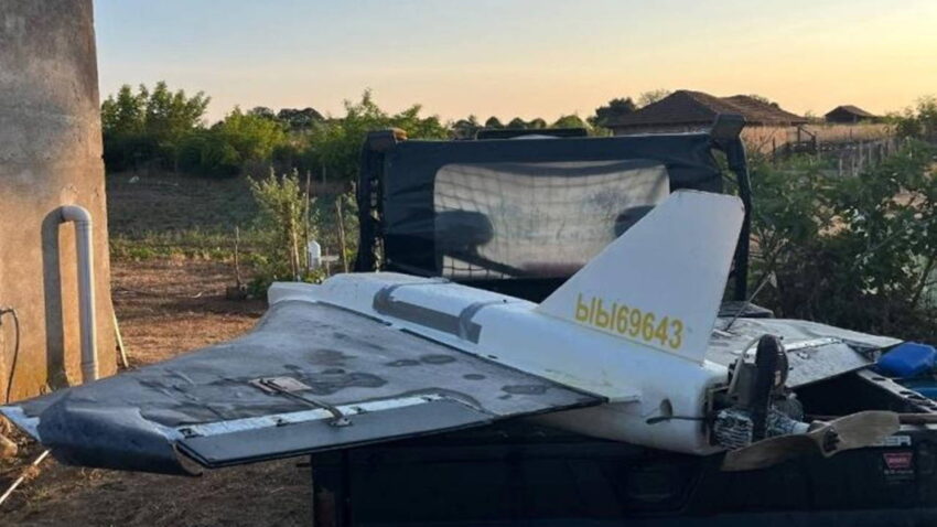 Sakarya sahilinde iha sahilde bulup evine goturdu ekiplere bildirdi WS1SlgtS.jpg