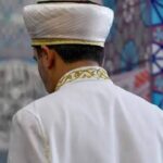 Sakarya valiliginden sahte imam iddialarina iliskin aciklama C2a77JBd.jpg