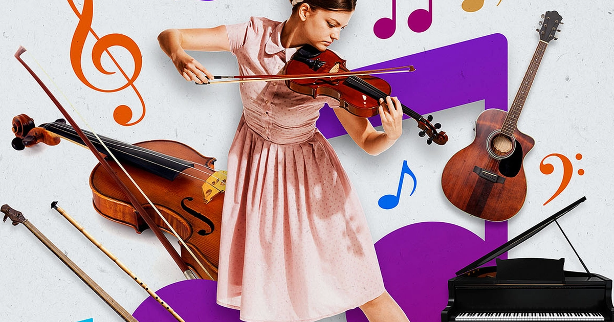 Sakarya yaz muzik okulunda kayit heyecani basliyor ltqE9n3v.webp