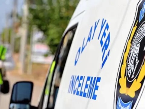 Sakaryada erkek dehseti 11 aylik bebegini darbedip cope atti esinin bogazini sikti vTxKlQAT.jpg