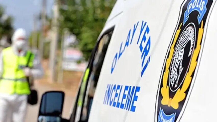Sakaryada erkek dehseti 11 aylik bebegini darbedip cope atti esinin bogazini sikti vTxKlQAT.jpg