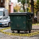 Sakaryada korkunc olay 11 aylik bebegi cop konteynerine atti esini darbetti 5y2vk3Y3.jpg
