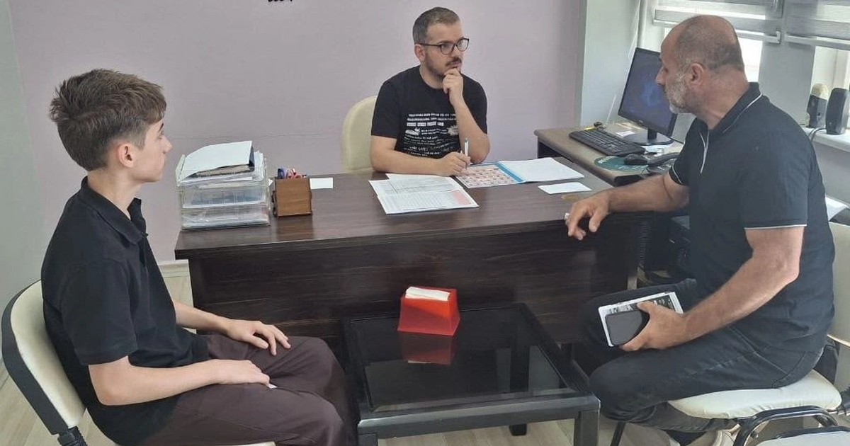 Sakaryada lgs tercih danismanligina yogun ilgi ye7sUZLr.webp