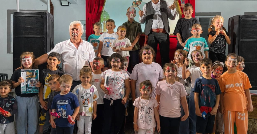Sakaryada mahallemde nese var etkinligi devam ediyor OTxVvXIf.webp