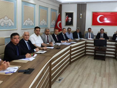 Sakaryada okullar ve egitim yeni doneme hazirlaniyor NcDHZCbr.webp