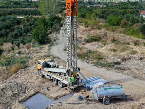 Sakaryada saski alifuatpasada kesintisiz su icin calisiyor f3h7Sv82.webp