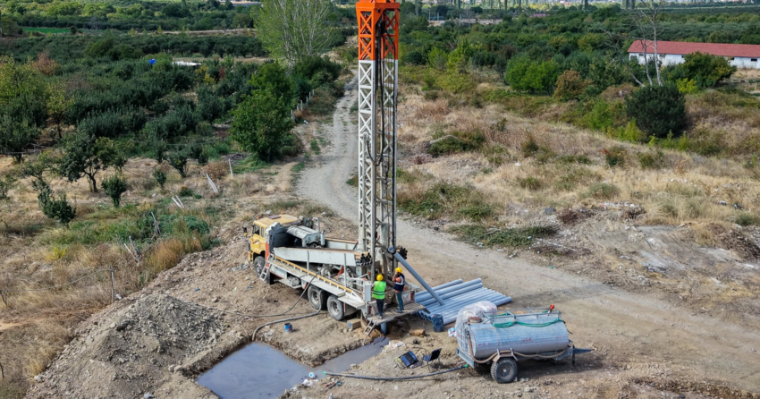 Sakaryada saski alifuatpasada kesintisiz su icin calisiyor f3h7Sv82.webp