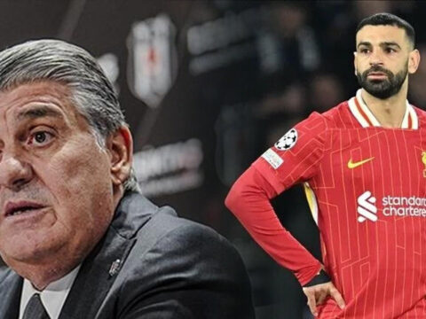 Salah da salah derken besiktasin cok gizli transfer listesi sizdirildi 3 yildiz daha LfEmTyGf.jpg