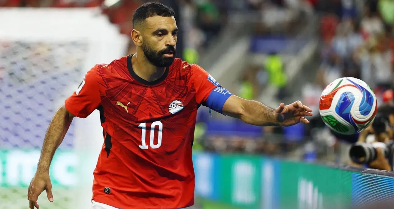 Salah transferi yattı mı? Beşiktaşlıların gözü saat 18.00’de