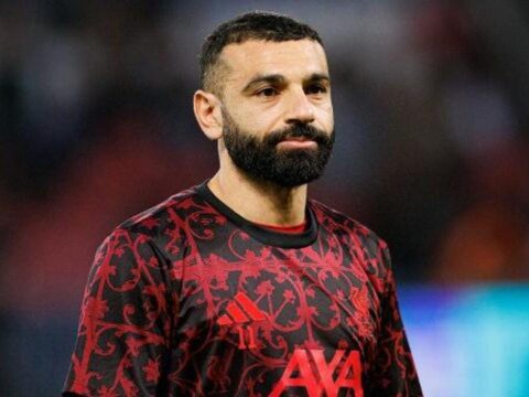Salah transferinde kritik viraj gozler bugunku zirvede VpqIRz2d.jpg