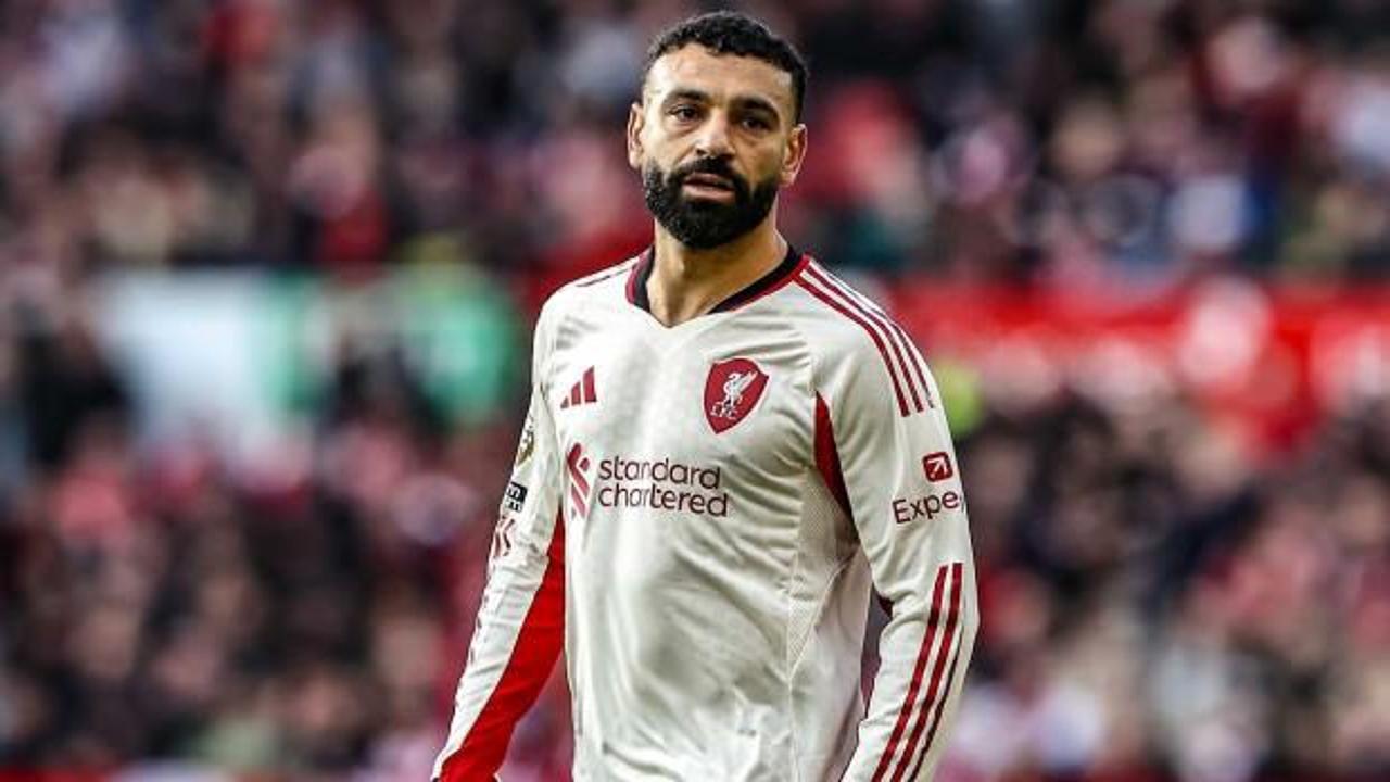 Salahtan herkesi soke eden karar 20 milyon euroyu aninda reddetti 9sDekU4H.jpg