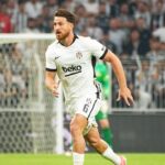 Salih ozcan inanilmaz bir atmosfer vardi 6eLJcLpJ.jpg