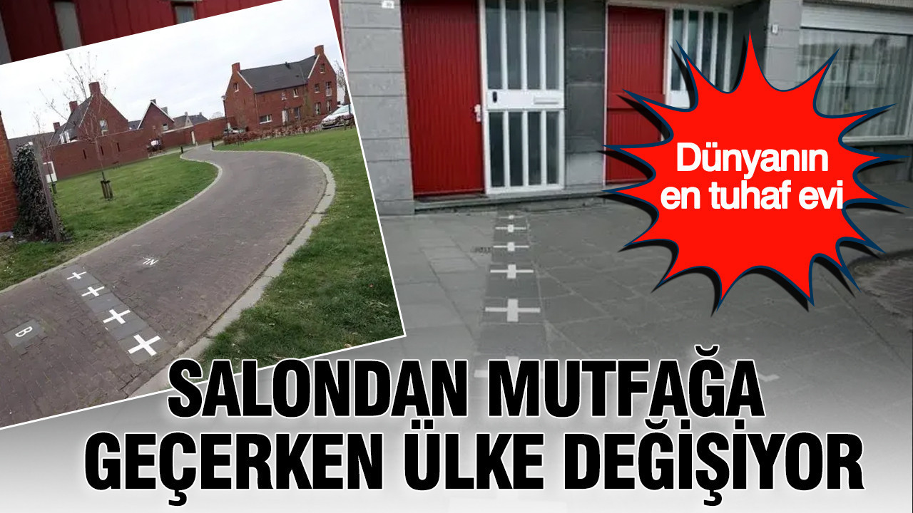 Salondan mutfaga gecerken ulke degisiyor dunyanin en tuhaf evi Y6BjyGz2.jpg