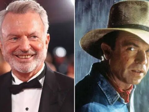 Sam neill kimdir kac yasinda sam neill neden oldu sam neill dizi ve L4VLSbpS.jpg