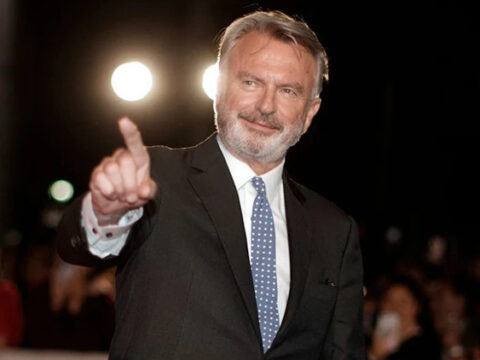 Sam neill kimdir kac yasinda ve neden oldu jurassic park serisinin yildizi sam neill 1vTSOcp8.jpg