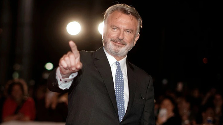 Sam neill kimdir kac yasinda ve neden oldu jurassic park serisinin yildizi sam neill 1vTSOcp8.jpg