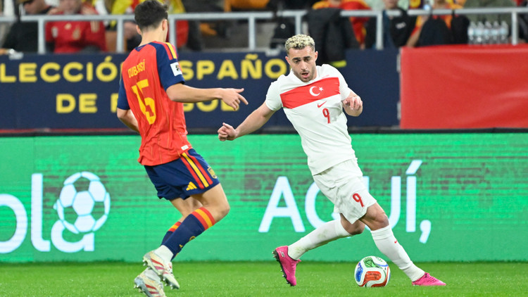 Sampiyona 2 gol atan tek ulke turkiye fIJXEXhF.jpg