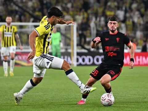 Sampiyonlar ligi yolunda kritik gece fenerbahce polonyada tur biletini ariyor cMKgnV4b.jpg