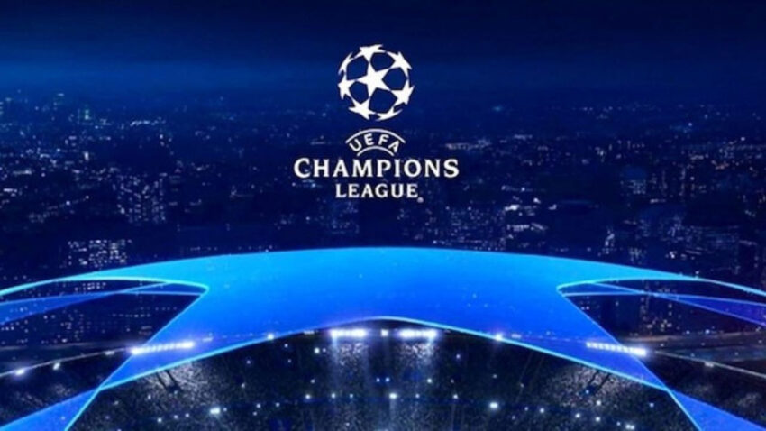 Sampiyonlar liginde gol yagmuru XdLdDBRt.jpg