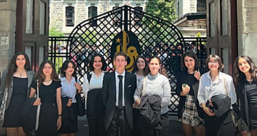 Sampiyonlarin yatacak yeri yok bIlaZbTA.jpg