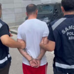 Samsunda 53 yili askin hapis cezasi bulunan iki firari hukumlu yakalandi IhdIkP5C.jpg