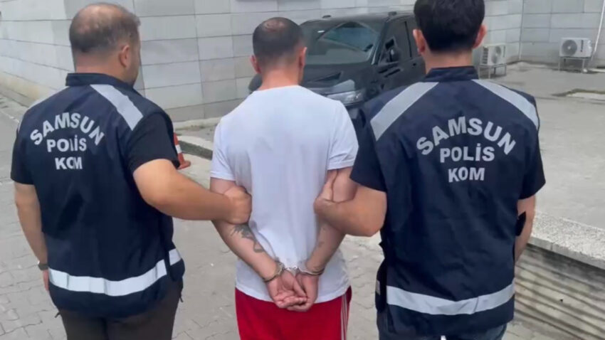 Samsunda 53 yili askin hapis cezasi bulunan iki firari hukumlu yakalandi IhdIkP5C.jpg