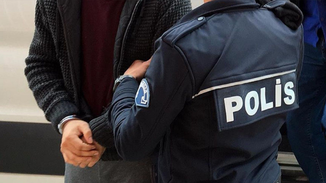 Samsunda fuhus operasyonu hGdMPb6i.jpg