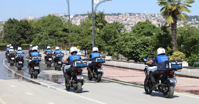 Samsunda motosikletli zabita donemi A33uigwE.webp