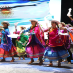 Samsunda uluslararasi halk oyunlari festivali basliyor UygPxO7M.webp
