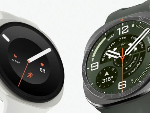 Samsung galaxy watch ultra 2 ve galaxy watch 9 modellerini tanitti DjXHwsXT.jpg
