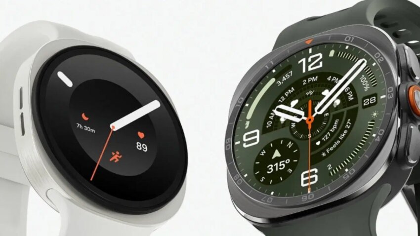 Samsung galaxy watch ultra 2 ve galaxy watch 9 modellerini tanitti DjXHwsXT.jpg