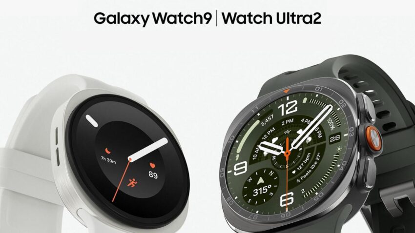 Samsung galaxy watch ultra2 ve watch9 tanitildi LauYV2Zw.jpg