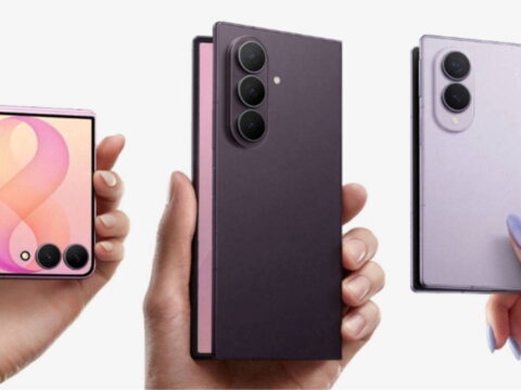 Samsung galaxy z fold 8 galaxy z fold 8 ultra ve galaxy z flip 1BqG6ROb.jpg