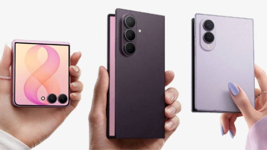 Samsung galaxy z fold 8 galaxy z fold 8 ultra ve galaxy z flip 1BqG6ROb.jpg