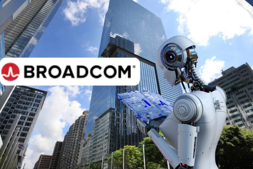 Samsung yz cip rekabetinde vites yukseltiyor broadcom ile 2030 yilina kadar uzanan 200 milyar IXyhecIJ.jpeg