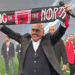 Samsunspor baskani yuksel yildirim citayi belirledi yeniden avrupa kupalarina gitmek cF8lJeyT.jpg