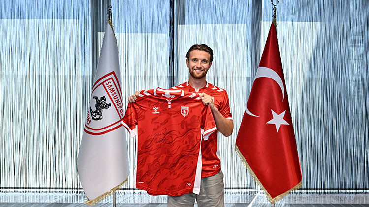 Samsunspor elliot watti 4 yilligina kadrosuna katti 9U3pfGas.jpg