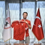 Samsunspor elliot watti kadrosuna katti RgfS3f2C.jpg