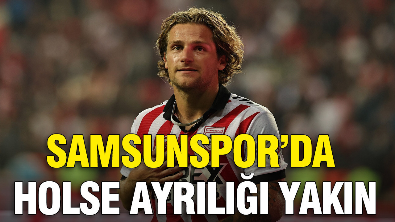 Samsunsporda carlo holse ayriligi yakin XxdrKw1J.jpg