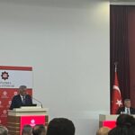 Sanayide alarm zilleri h l neden sanayicilik yapiyorsun donemi basladi 3nkyNcf7.jpg