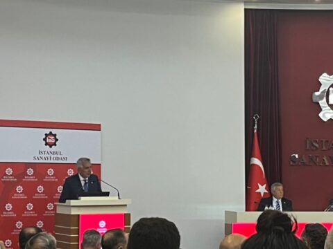 Sanayide alarm zilleri h l neden sanayicilik yapiyorsun donemi basladi 3nkyNcf7.jpg