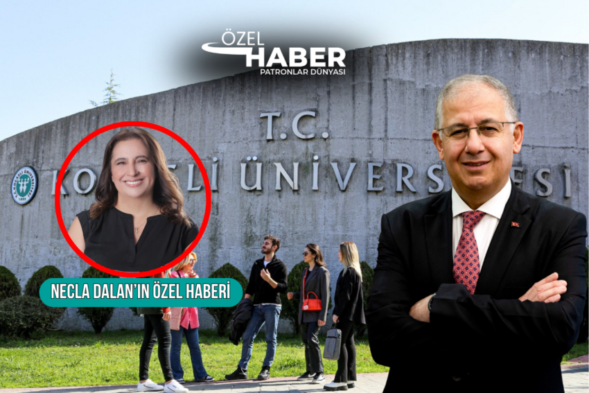 Sanayinin kalbindeki kocaeli universitesinde hedef arastiran universite olmak Cm4uL9jP.png