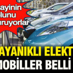Sanayinin yolunu unutturuyorlar en dayanikli elektrikli otomobiller belli oldu B4aqIKYQ.jpg