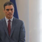 Sanchez tarih yaziyoruz diye duyurdu sinir kapisini kaldirdilar 7va2dWIJ.jpg