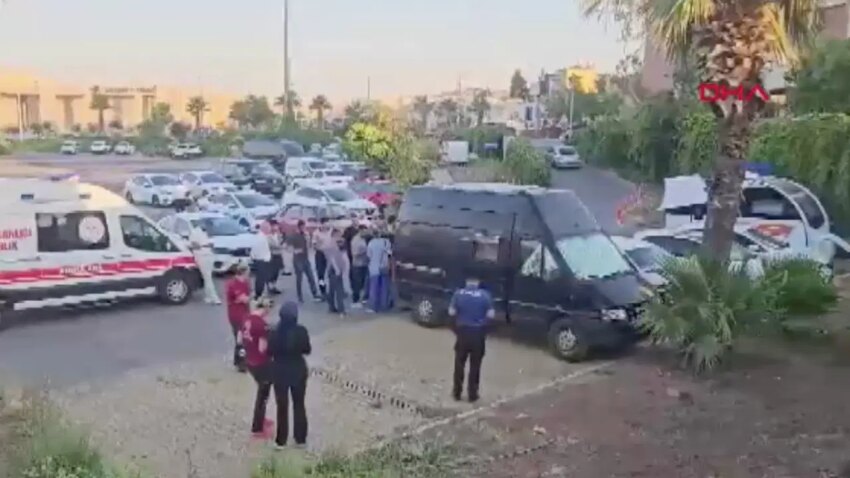 Sanliurfada isvicreli turist karavaninda olu bulundu aIxKQqAU.jpg