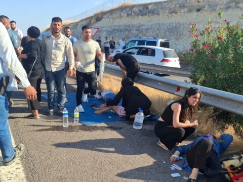 Sanliurfada katliam gibi kaza turistik gezi olumle bitti ACiVJYnQ.jpg