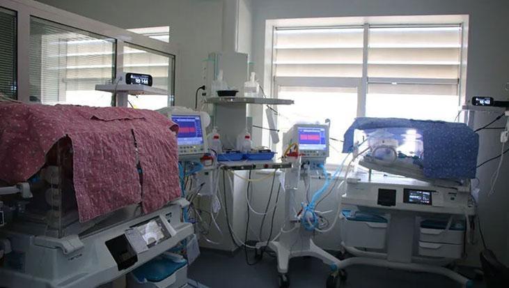 Sanliurfada sahte hemsire dehseti yeni dogan bebegi kacirmaya calisirken son anda yakalandi VL4cZtdP.jpg